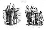 Planche 14b XIIeme Siecle - 12th Century.jpg